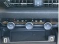 CITROEN C4 2022/3 - 20