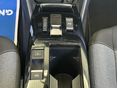 CITROEN C4 2022/3 - 21