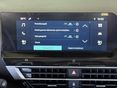 CITROEN C4 2022/3 - 19