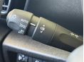 CITROEN C4 2022/3 - 18