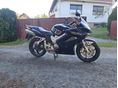 HONDA VFR 800 Rc46