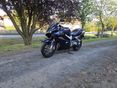 HONDA VFR 800 2004/6 - 3