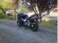 HONDA VFR 800 2004/6 - 4