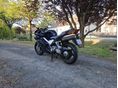 HONDA VFR 800 2004/6 - 5