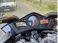 HONDA VFR 800 2004/6 - 6