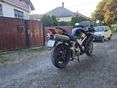 HONDA VFR 800 2004/6 - 7