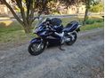 HONDA VFR 800 2004/6 - 10