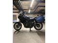YAMAHA MT-07 TRACER Tracer 7 GT