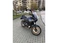 YAMAHA MT-07 TRACER 2024/6 - 2