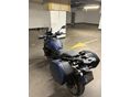 YAMAHA MT-07 TRACER 2024/6 - 3