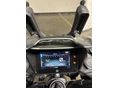 YAMAHA MT-07 TRACER 2024/6 - 4