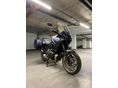 YAMAHA MT-07 TRACER 2024/6 - 5