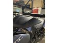 YAMAHA MT-07 TRACER 2024/6 - 6