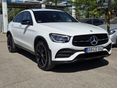 MERCEDES-BENZ GLC 220 2023/3 - 1