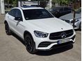 MERCEDES-BENZ GLC 220 2023/3 - 2