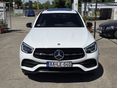 MERCEDES-BENZ GLC 220 2023/3 - 3