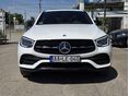 MERCEDES-BENZ GLC 220 2023/3 - 4