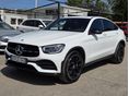 MERCEDES-BENZ GLC 220 2023/3 - 5