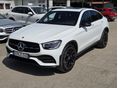 MERCEDES-BENZ GLC 220 2023/3 - 6