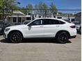 MERCEDES-BENZ GLC 220 2023/3 - 7