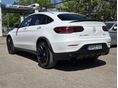 MERCEDES-BENZ GLC 220 2023/3 - 8