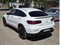 MERCEDES-BENZ GLC 220 2023/3 - 9