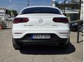 MERCEDES-BENZ GLC 220 2023/3 - 10