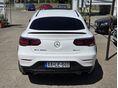 MERCEDES-BENZ GLC 220 2023/3 - 11