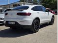 MERCEDES-BENZ GLC 220 2023/3 - 12