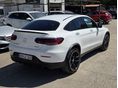 MERCEDES-BENZ GLC 220 2023/3 - 13
