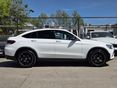 MERCEDES-BENZ GLC 220 2023/3 - 14