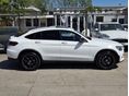 MERCEDES-BENZ GLC 220 2023/3 - 15