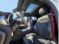 MERCEDES-BENZ GLC 220 2023/3 - 16