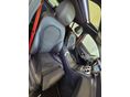 MERCEDES-BENZ GLC 220 2023/3 - 17