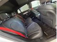 MERCEDES-BENZ GLC 220 2023/3 - 18