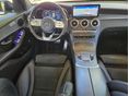 MERCEDES-BENZ GLC 220 2023/3 - 19