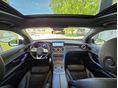 MERCEDES-BENZ GLC 220 2023/3 - 20