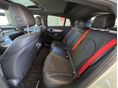 MERCEDES-BENZ GLC 220 2023/3 - 21