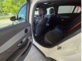 MERCEDES-BENZ GLC 220 2023/3 - 22