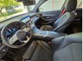 MERCEDES-BENZ GLC 220 2023/3 - 23
