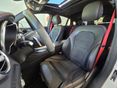 MERCEDES-BENZ GLC 220 2023/3 - 24