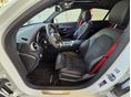 MERCEDES-BENZ GLC 220 2023/3 - 25