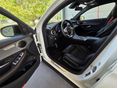 MERCEDES-BENZ GLC 220 2023/3 - 26