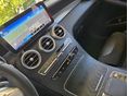 MERCEDES-BENZ GLC 220 2023/3 - 27