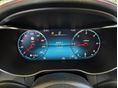 MERCEDES-BENZ GLC 220 2023/3 - 28