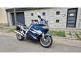 BMW K 1200 GT 