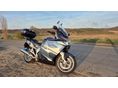 BMW K 1200 GT 2006/7 - 2