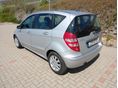 MERCEDES-BENZ A 180 2004/11 - 3