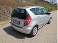 MERCEDES-BENZ A 180 2004/11 - 4