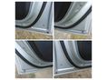 MERCEDES-BENZ A 180 2004/11 - 5